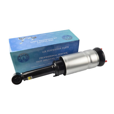 صدمة تعليق الهواء RNB501580 RNB501180 LR016416 لسنة 2004-2013 L320 L319