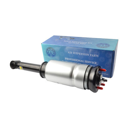 صدمة تعليق الهواء RNB501580 RNB501180 LR016416 لسنة 2004-2013 L320 L319