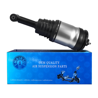 2004-2013 صدمة تعليق الهواء LR011922 LR016418 RPD000308 RPD000309 RPD500880 الخلفي يسارًا ويمينًا لـ L320 L319