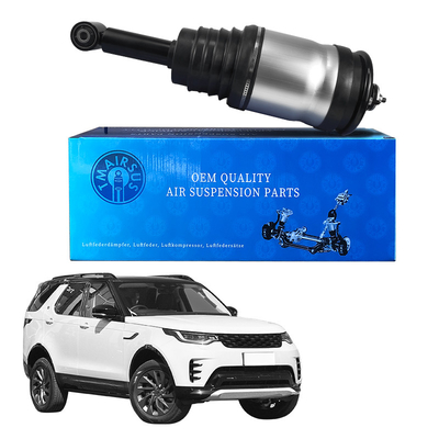 2004-2013 صدمة تعليق الهواء LR011922 LR016418 RPD000308 RPD000309 RPD500880 الخلفي يسارًا ويمينًا لـ L320 L319