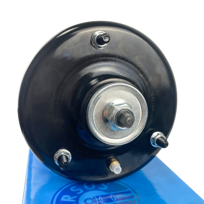 2004-2013 صدمة تعليق الهواء LR011922 LR016418 RPD000308 RPD000309 RPD500880 الخلفي يسارًا ويمينًا لـ L320 L319