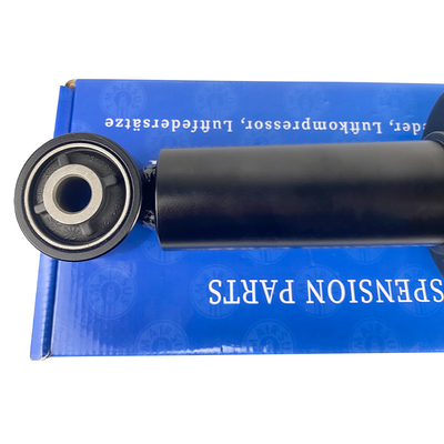 2004-2013 صدمة تعليق الهواء LR011922 LR016418 RPD000308 RPD000309 RPD500880 الخلفي يسارًا ويمينًا لـ L320 L319