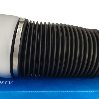 صدمة تعليق هوائي خلفي 7L6616019A 7L6616020A لسيارة VW Touareg I Porsche 955/957