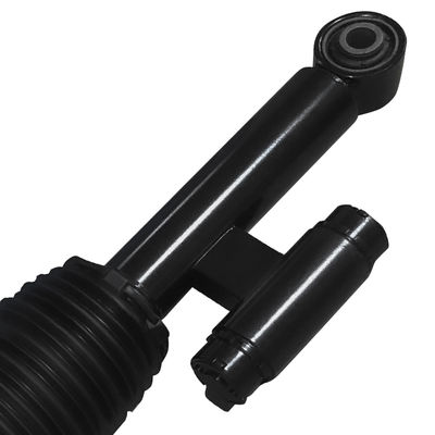 2018-2024 ممتص صدمات نظام التعليق الهوائي 37106878225 خلفي يسار ويمين لرولز رويس كولينان RR31