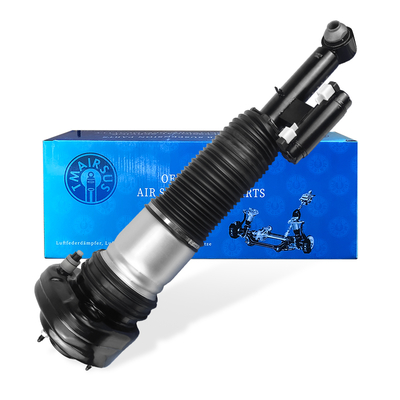 New Air Suspension Shock F3086171011 75687459302 Rear Left and Right for 2016-2022 BMW G11 G12