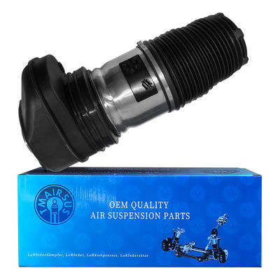 ممتص صدمات نظام تعليق الهواء لسيارة BMW X5 G05 X6 G06 X7 G07 زنبرك هوائي أمامي يسار ويمين 37106869035 37106869035 37106869036