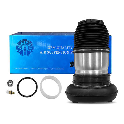 التعليقات تعليقات الهواء الصدمة لبي ام دبليو X5 G05 X6 G06 X7 G07 خلفي اليسار واليمين الربيع الهواء 37106869047 37106869036 37106869048