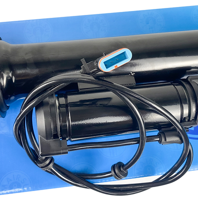 مرسيدس بنز الفئة S W221 ممتص صدمات Airmatic خلفي يسار أو يمين 2213205513 2213205713 2213205613 2213205813