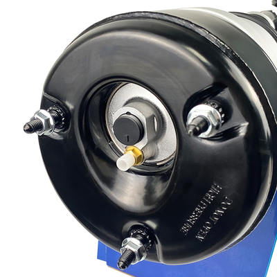 مرسيدس بنز الفئة S W221 ممتص صدمات Airmatic خلفي يسار أو يمين 2213205513 2213205713 2213205613 2213205813