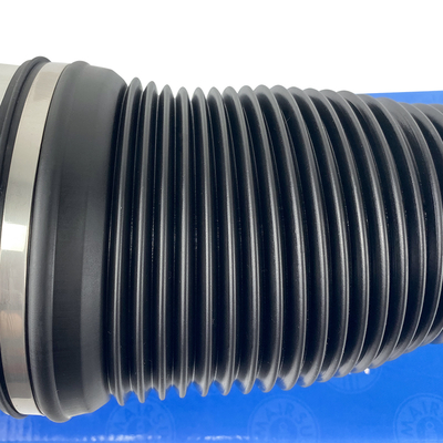 مرسيدس بنز الفئة S W221 ممتص صدمات Airmatic خلفي يسار أو يمين 2213205513 2213205713 2213205613 2213205813