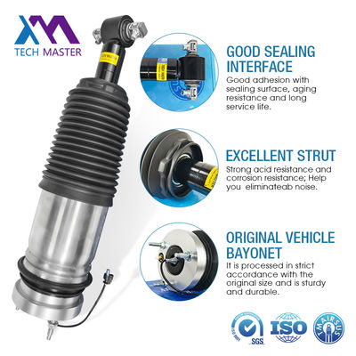 قطع غيار ممتص الصدمات لكاديلاك إسكاليد شيفروليه تاهو جي إم سي يوكون سيلفرادو 84844793 85521598