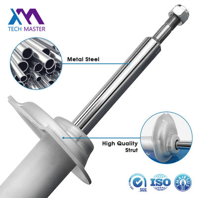 تعليق هوائي لفائف العواصف امتصاص الصدمات لبي ام دبليو E39 الفائف الأمامي 31311096858