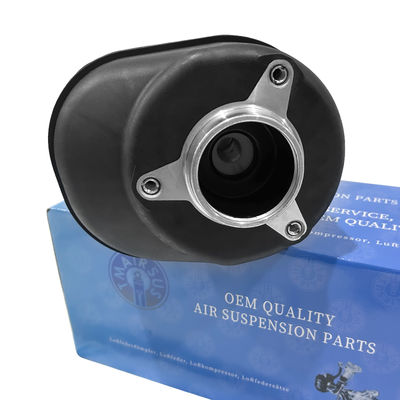 نوابض نظام تعليق هوائي عالية الأداء لسيارات BMW X5 G05 X6 G06 X7 G07 37106869035 37106869036 XLB