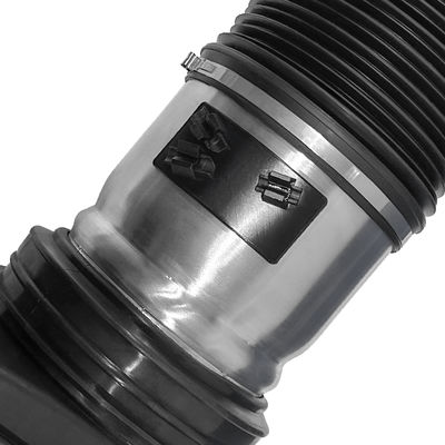 نوابض نظام تعليق هوائي عالية الأداء لسيارات BMW X5 G05 X6 G06 X7 G07 37106869035 37106869036 XLB
