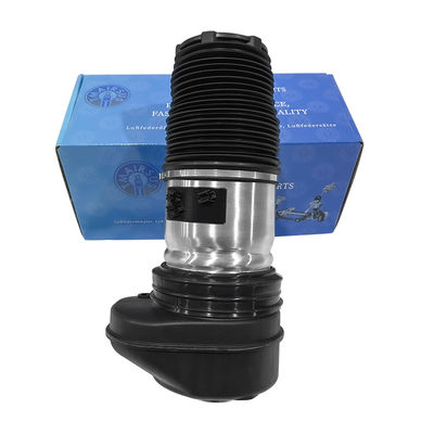 التعبئة المهنية رباعي تعليق الهواء لبي ام دبليو X5 G05 X6 G06 X7 G07 37106869035 37106869036 XLB