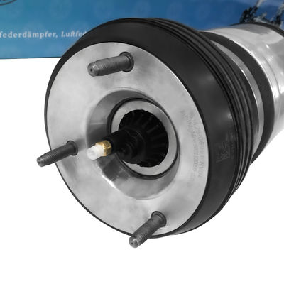 2021 ممتص صدمات نظام التعليق الهوائي 2233207103 2233208303 أمامي يسار ويمين لمرسيدس بنز W223