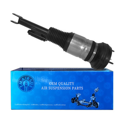 2021 ممتص صدمات نظام التعليق الهوائي 2233207103 2233208303 أمامي يسار ويمين لمرسيدس بنز W223