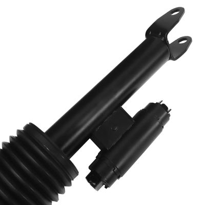 2021 ممتص صدمات نظام التعليق الهوائي 2233207103 2233208303 أمامي يسار ويمين لمرسيدس بنز W223