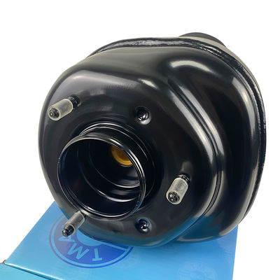 نوابض تعليق هوائية من الفولاذ والمطاط والألومنيوم لسيارات BMW G11 G12 الفئة السابعة 37106874593 37106874594 XLB