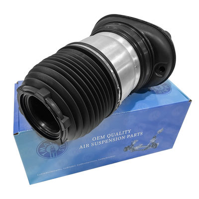 نوابض نظام التعليق الهوائي لسيارات BMW X5 G05 X6 G06 X7 G07 الخلفية اليسرى / اليمنى 37106869047 37106869048 XLB ضمان 18 شهرًا