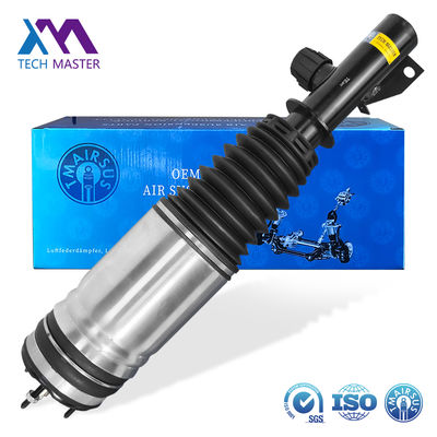 تعليق تعليق الهواء الصدمة للجيب جراند شيروكي WK2 الأمامية اليسار واليمين 68459083AE 68459084AE 68459085AE