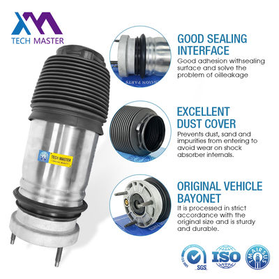 حقائب الرباعية لسيارة كاديلاك Escalade شيفروليه تاهو GMC يوكون سيلفر دادو 84844793 85521598