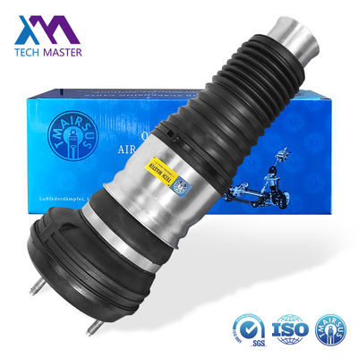 تعليق هوائي الربيع كيس هوائي لسيارة مرسيدس W223 الرباط الأمامي تعليق الربيع 2233207103 2233207203