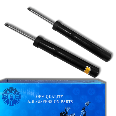 2018-2024 New Shock Aborber Part Number 80A413029D الأمامية اليسار واليمين مع EDC لشركة أودي Q5 Q5 Sportback SQ5