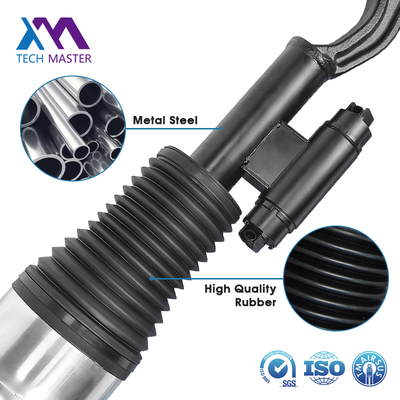 معلق الهواء الأمامي ذو الأداء العالي 2233207302 2233205303 2233207402 2233205403 لشركة مرسيدس-بنز W223 S-Class 4Matic