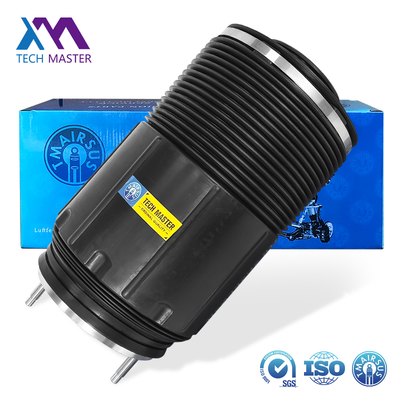 2021 جديد AIr Spring 84940628 خلفي يسار ويمين لـ كاديلاك إسكاليد شيفروليه تاهو جي إم سي يوكون سيلفرادو