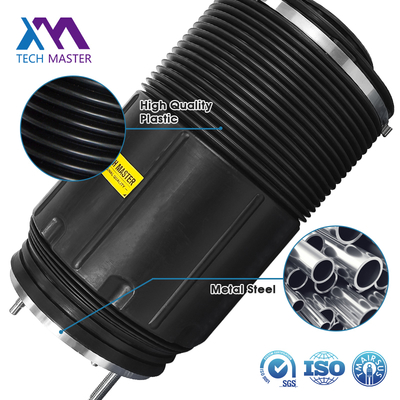 2021 جديد AIr Spring 84940628 خلفي يسار ويمين لـ كاديلاك إسكاليد شيفروليه تاهو جي إم سي يوكون سيلفرادو