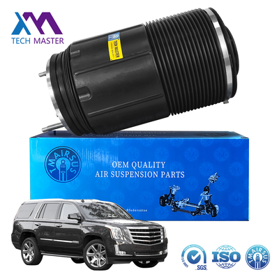 2021 عالية الجودة AIr الربيع 84940628 الخلفي يسارًا و يمينًا لسيارة كاديلاك Escalade شيفروليه تاهو GMC يوكون سيلفردادو