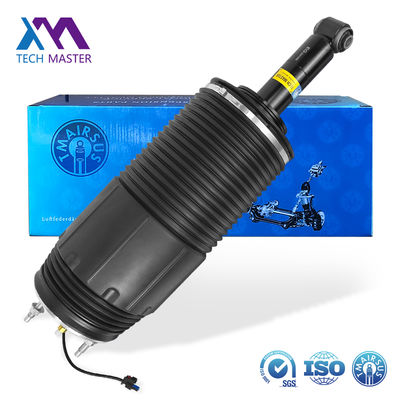 زنبرك ممتص الصدمات لكاديلاك إسكاليد شيفروليه تاهو جي إم سي يوكون سيلفرادو 84932267 84940628