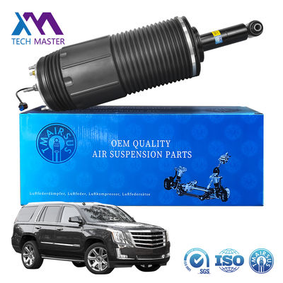 زنبرك ممتص الصدمات لكاديلاك إسكاليد شيفروليه تاهو جي إم سي يوكون سيلفرادو 84932267 84940628