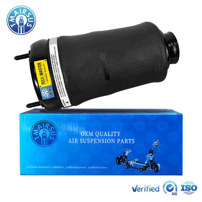 تعليق تعليق هوائي الربيع لميرسيدس بن W164/ML350 ML500 الخلفي 1643200625 2923200525 1643200825