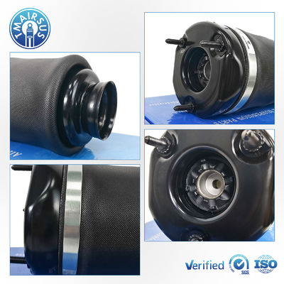 تعليق تعليق هوائي الربيع لميرسيدس بن W164/ML350 ML500 الخلفي 1643200625 2923200525 1643200825