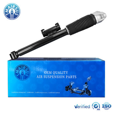 Suspension Air Suspension Shock For Land Rover L460 Range Rover Sport L461 rear left and right shock absorber LR153063 LR167519