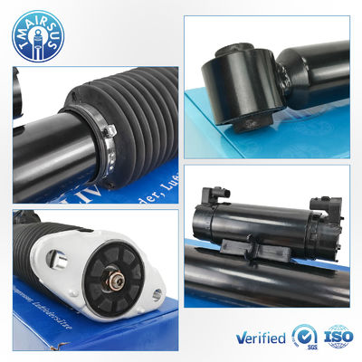 Suspension Air Suspension Shock For Land Rover L460 Range Rover Sport L461 rear left and right shock absorber LR153063 LR167519