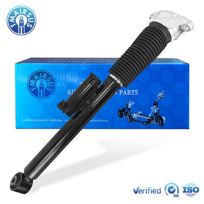 Suspension Air Suspension Shock For Land Rover L460 Range Rover Sport L461 rear left and right shock absorber LR153063 LR167519