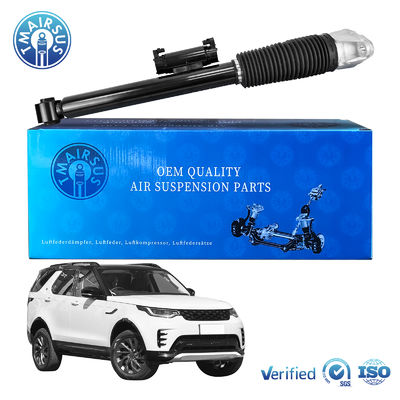 Suspension Air Suspension Shock For Land Rover L460 Range Rover Sport L461 rear left and right shock absorber LR153063 LR167519