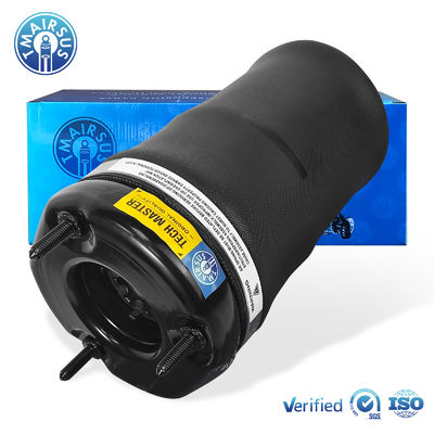 رباعي التعليق الهوائي عالي الأداء 1643206013 1643205813 1643204613 لشركة مرسيدس-بنز W164/ML350 GL450