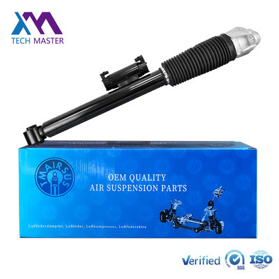 ممتص صدمات تعليق هوائي خلفي متين ورائج LR153063 LR167519 LR153057 LR167525 لسيارة Land Rover L460 Range Rover Sport L461