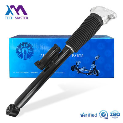 ممتص صدمات تعليق هوائي خلفي متين ورائج LR153063 LR167519 LR153057 LR167525 لسيارة Land Rover L460 Range Rover Sport L461