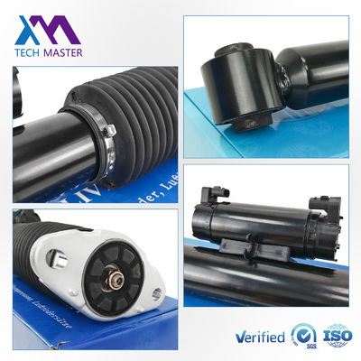 ممتص صدمات تعليق هوائي خلفي متين ورائج LR153063 LR167519 LR153057 LR167525 لسيارة Land Rover L460 Range Rover Sport L461