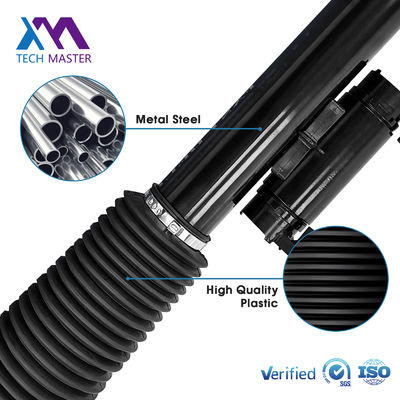 ممتص صدمات تعليق هوائي خلفي متين ورائج LR153063 LR167519 LR153057 LR167525 لسيارة Land Rover L460 Range Rover Sport L461