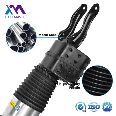 Front Air Suspension Spring For Audi Etron GT Porsche Taycan 2021- Front Air Suspension Shock Supplier  9J1616037