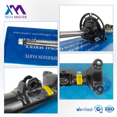 تجميع مؤسسات الصدمة لشركة مرسيدس بنز W171 R171 تجميع Coilover A1723200130