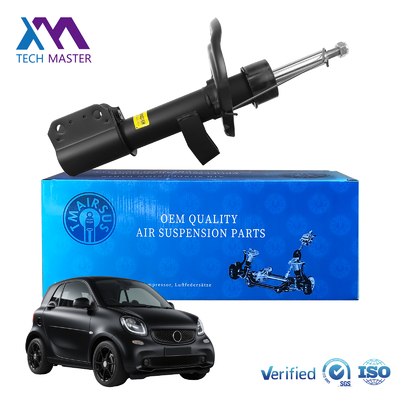 مصنع OEM مغلق الصدمات لـ W453 مغلق الصدمات الأمامي للسيارة 4533230300