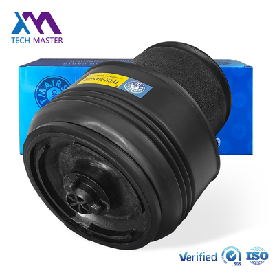 وسائد استيعاب الصدمات لـ F15 F85 X5 X6 F16 F86 مجموعة إصلاح استيعاب الصدمات الخلفية 37126795013 37126795013