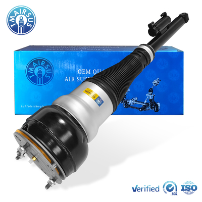 التعليقات التعليقات الهوائية الصدمة الربيعية لميرسيدس-بنز مرسيدس-بنز W222 V222 X222 C217 W217 S-فئة الصدمة الخلفية 2223201138 2223200413 2223203313